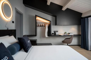 Agio Comfy Place Civitanova Marche